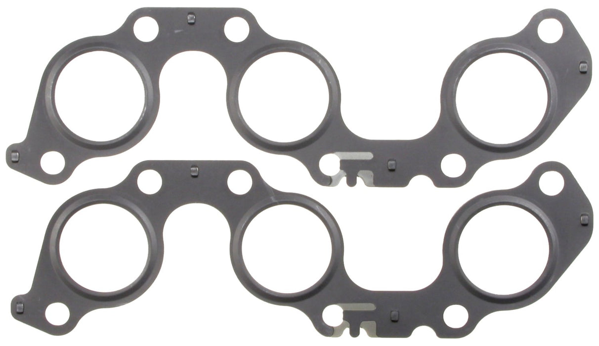 Exhaust Manifold Gasket Set for Lexus RX330 3.3L V6 2006 2005 2004 P-3484920