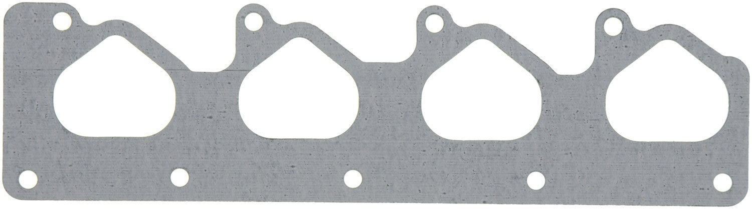 Engine Intake Manifold Gasket for Kia Spectra 2.0L L4 2009 2008 2007 2006 2005 2004 - Mahle MS19326