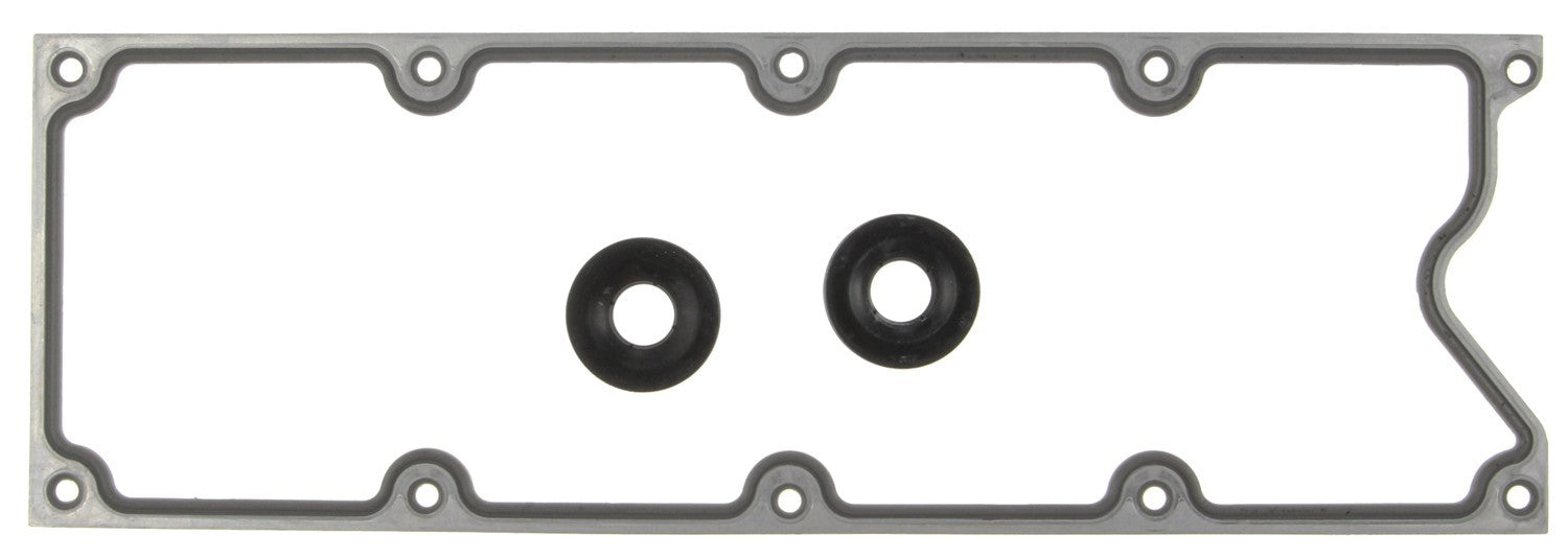 Engine Intake Manifold Gasket Set for Chevrolet Express 3500 2007 2006 2005 2004 2003 P-3485042