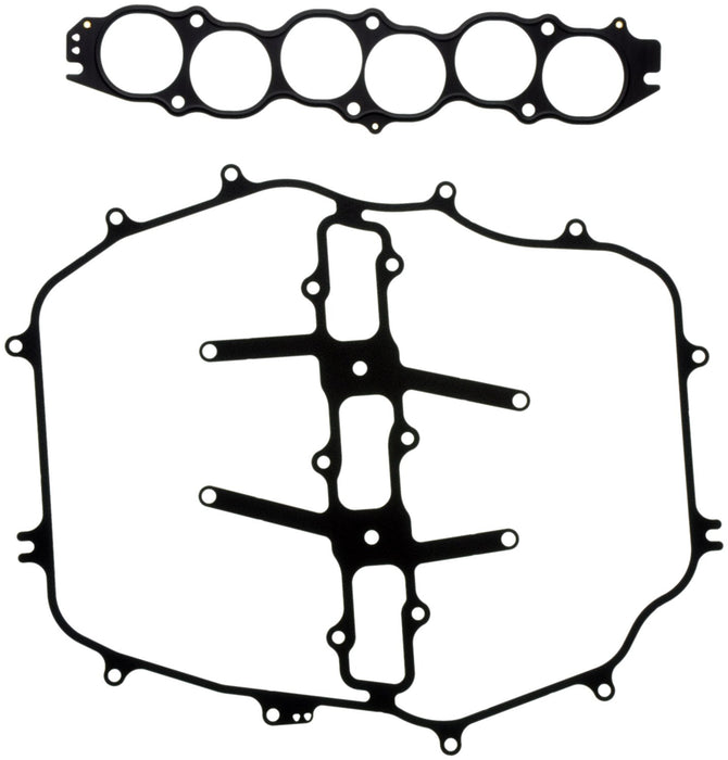 Fuel Injection Plenum Gasket Set for Infiniti FX35 3.5L V6 2008 2007 2006 2005 2004 2003 P-3485085