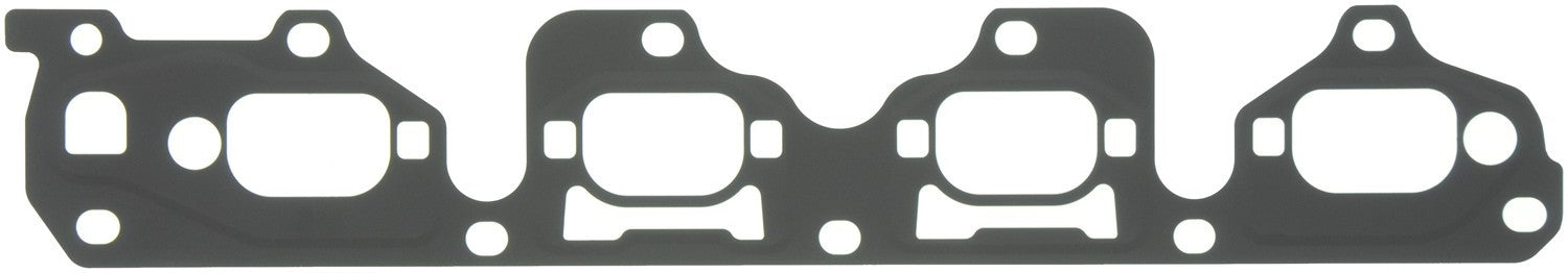 Exhaust Manifold Gasket for Saturn L200 2.2L L4 Automatic Transmission 2003 2002 2001 P-3485105