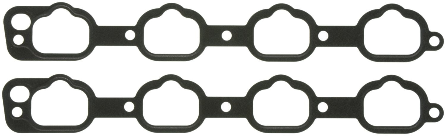 Engine Intake Manifold Gasket Set for Mercedes-Benz R500 5.0L V8 2007 2006 P-3485478