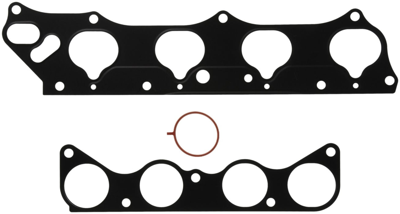 Engine Intake Manifold Gasket Set for Honda Accord 2.4L L4 2007 2006 P-3485530