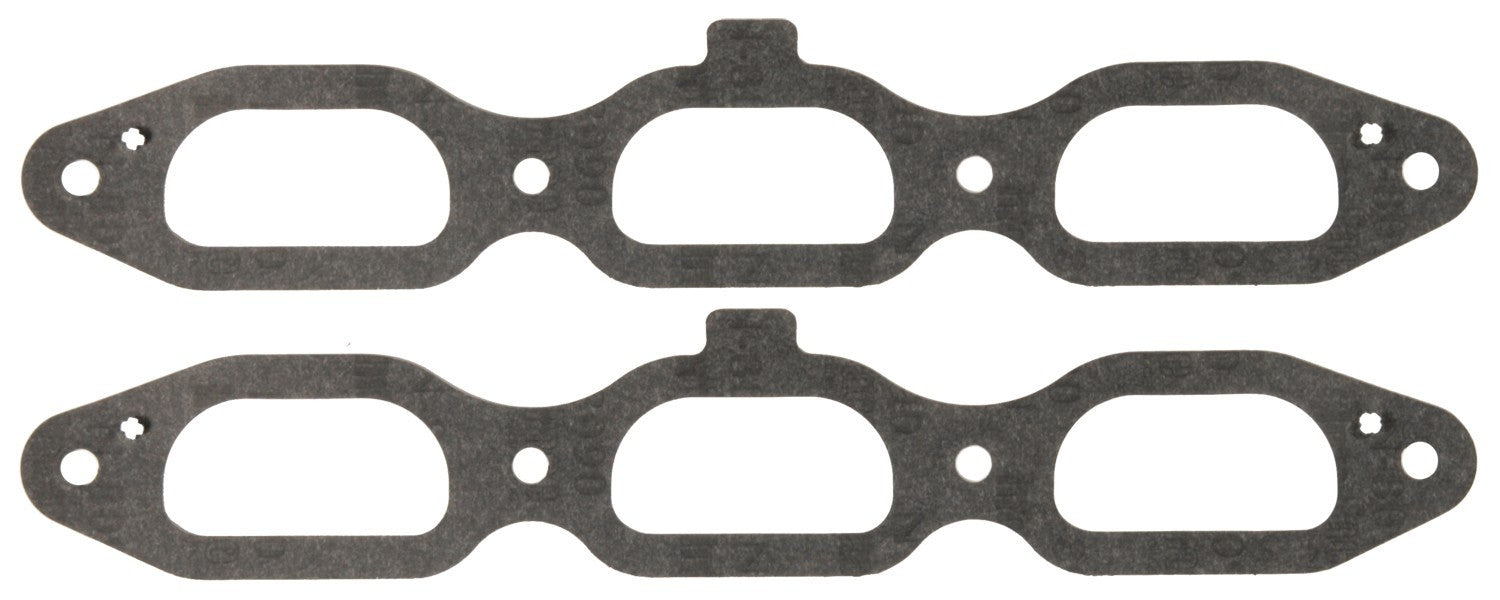 Fuel Injection Plenum Gasket Set for Dodge Grand Caravan 3.8L V6 2002 2001 P-3485544