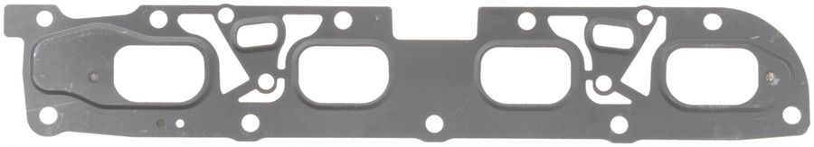 Exhaust Manifold Gasket for Pontiac G6 2.4L L4 2010 2009 2008 P-3485848