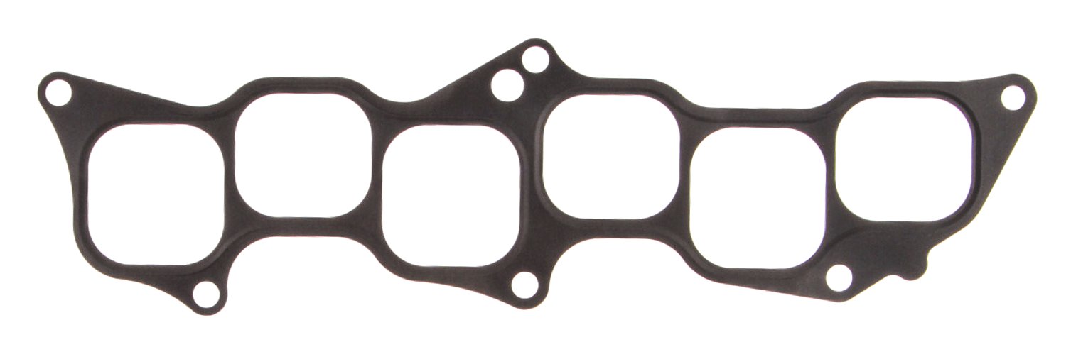 Fuel Injection Plenum Gasket for Kia Sorento 2009 2008 2007 P-3486342