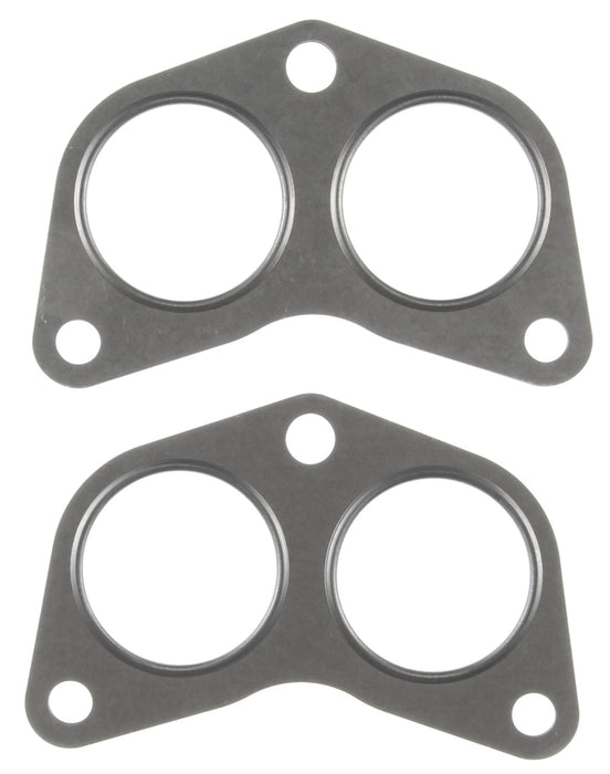 Exhaust Manifold Gasket Set for Subaru Impreza 2014 2013 2012 2011 2010 2009 2008 2007 2006 2005 2004 2003 2002 P-3486590