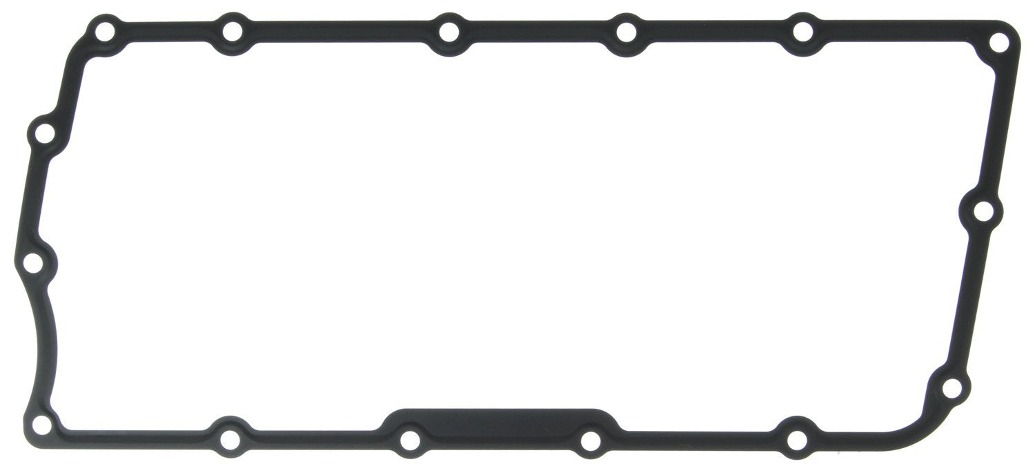 Fuel Injection Plenum Gasket for Dodge Ram 1500 2003 2002 2001 2000 1999 1998 1997 1996 1995 1994 - Mahle MS20158