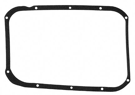 Engine Oil Pan Gasket for Toyota Paseo 1.5L L4 1999 1998 1997 1996 1995 1994 1993 1992 P-3488109