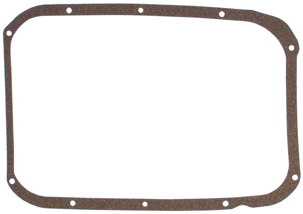 Engine Oil Pan Gasket for Toyota Paseo 1.5L L4 1999 1998 1997 1996 1995 1994 1993 1992 P-3488109