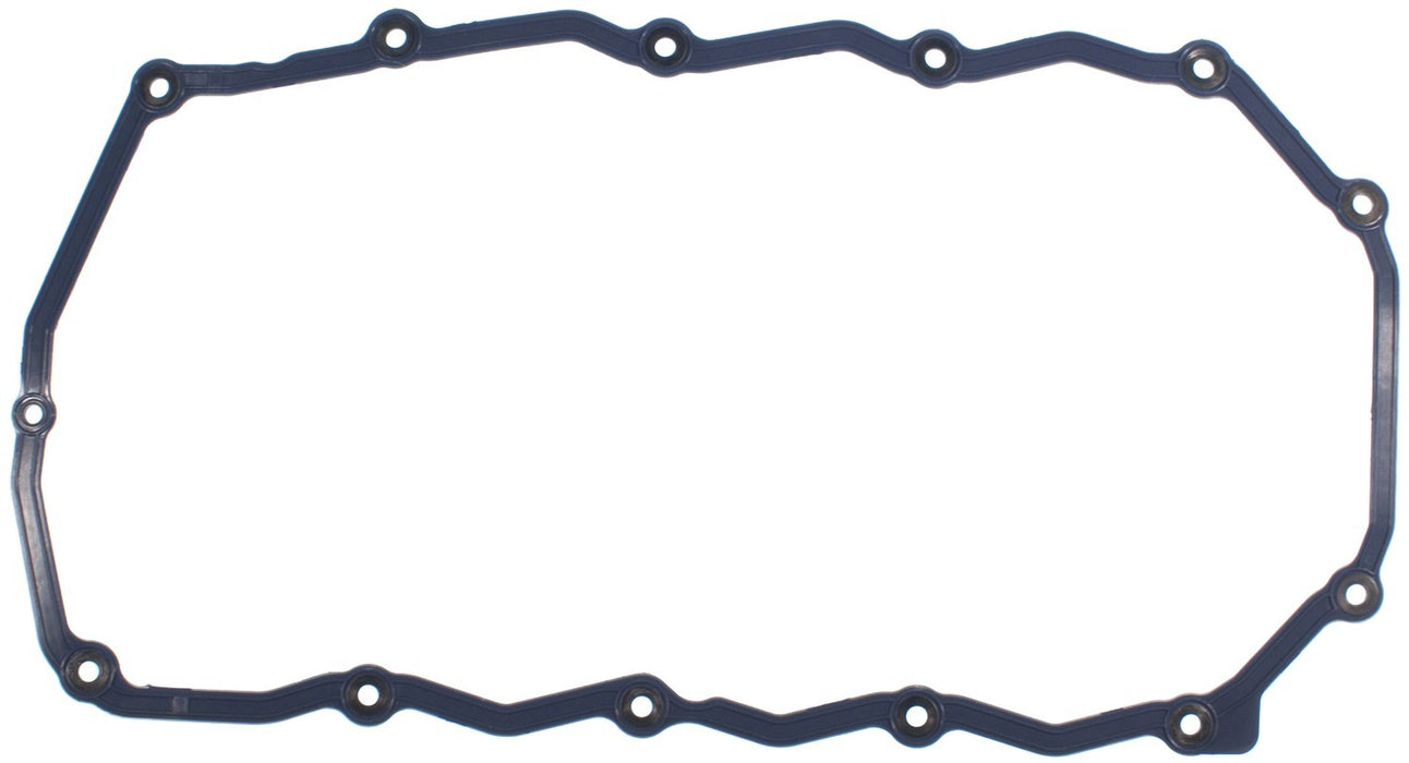 Engine Oil Pan Gasket Set for Chrysler Sebring 2.4L L4 2006 2005 2004 2003 2002 2001 2000 1999 1998 1997 1996 P-3488414