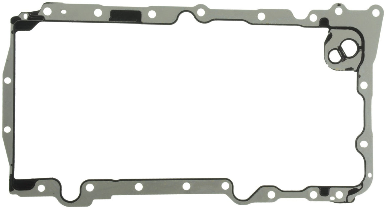 Engine Oil Pan Gasket for Chrysler Pacifica 4.0L V6 2008 2007 P-3488756