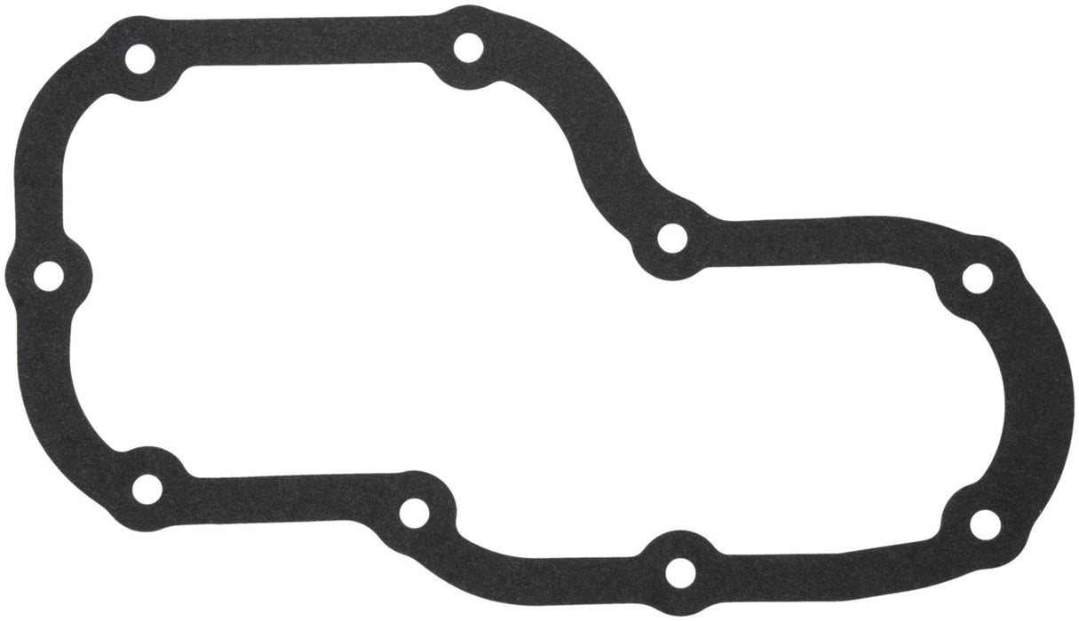 Lower Engine Oil Pan Gasket for Nissan NV3500 2018 2017 2016 2015 2014 2013 2012 P-3488794