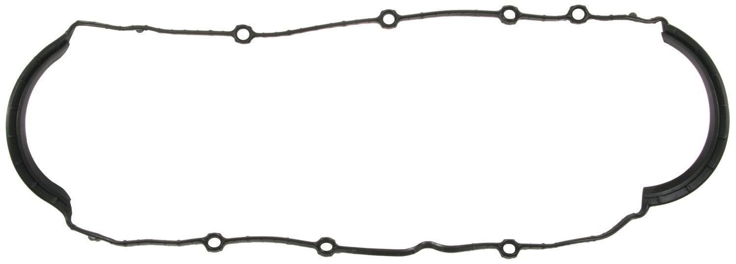 Engine Oil Pan Gasket for Pontiac G6 2010 2009 2008 2007 2006 P-3488828