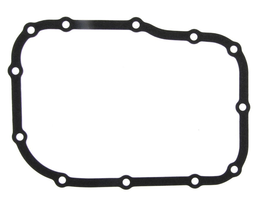 Lower Engine Oil Pan Gasket for Toyota Corolla iM 1.8L L4 2018 2017 P-3489014