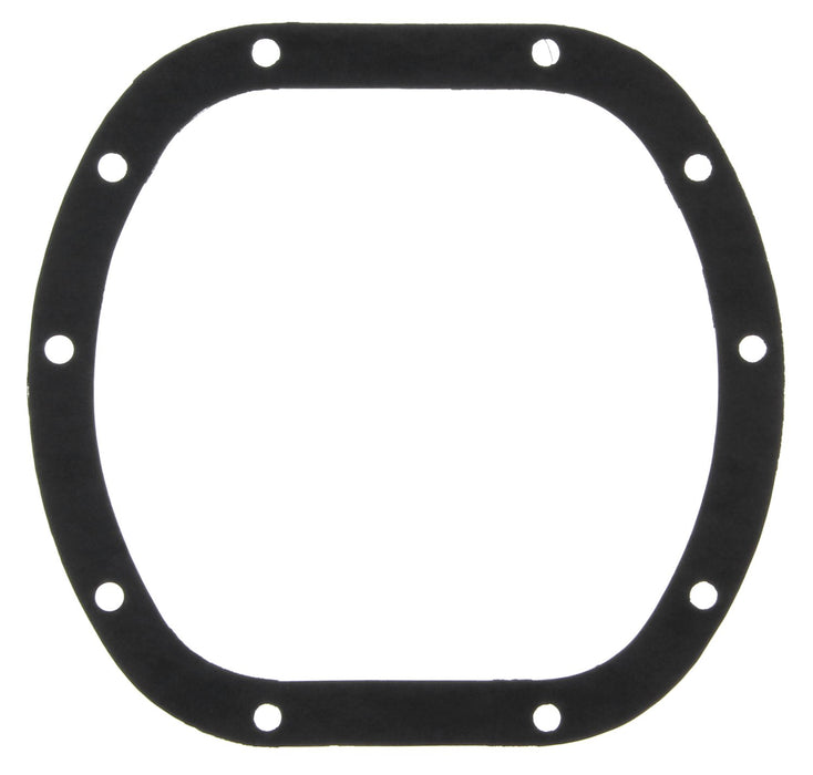 Front Axle Housing Cover Gasket for Jeep TJ 1998 1997 P-3489805