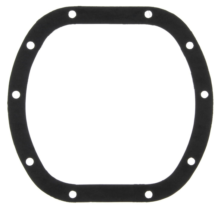 Front OR Rear Axle Housing Cover Gasket for Jeep Universal 1967 1966 1965 1964 1963 1962 1961 P-3489807