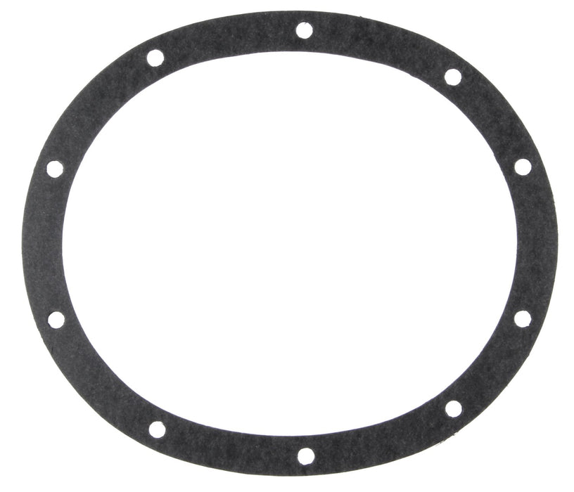 Rear Axle Housing Cover Gasket for American Motors Gremlin 1978 1977 1976 1975 1974 1973 1972 1971 1970 P-3489950