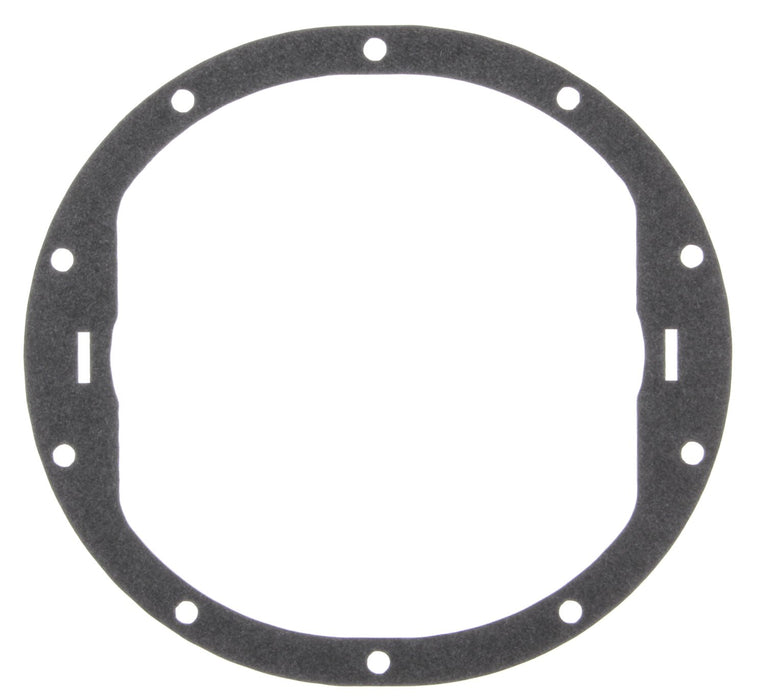 Rear Axle Housing Cover Gasket for Chevrolet K20 1986 1985 1984 P-3490054