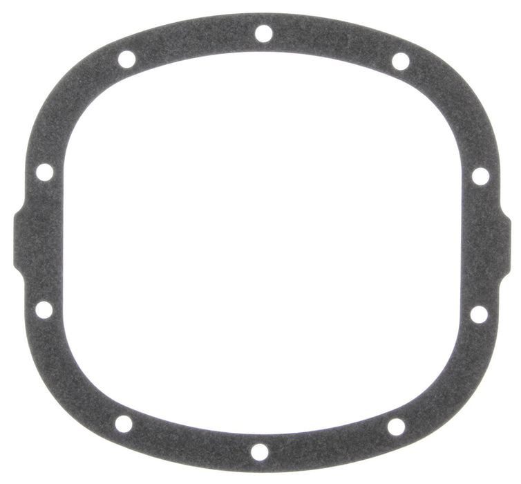 Rear Axle Housing Cover Gasket for Chevrolet S10 2003 2002 2001 2000 1999 1998 1997 1996 1995 1994 1993 1992 1991 1990 1989 1988 1987 1986 P-3490335