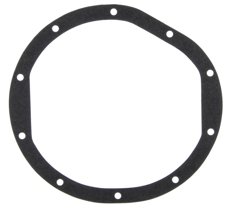 Differential Carrier Gasket for Chevrolet V20 1987 P-3490433