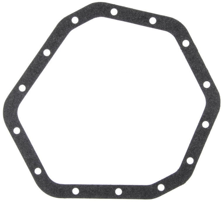 Axle Housing Cover Gasket for GMC C35/C3500 Pickup 1974 1973 P-3490558