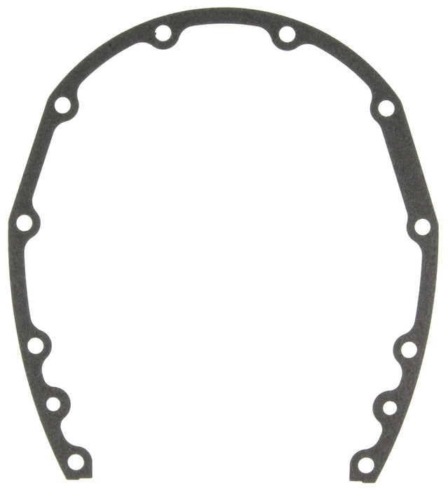 Engine Timing Cover Gasket for Chevrolet C3500 5.7L V8 1995 1994 1993 1992 1991 1990 1989 P-3493005