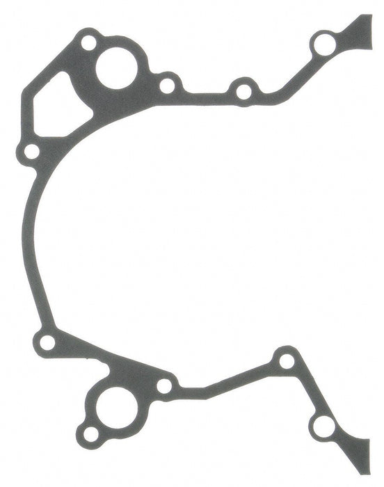 Engine Timing Cover Gasket for Ford Gran Torino 27 VIN 1976 1975 1974 1973 1972 P-3493216