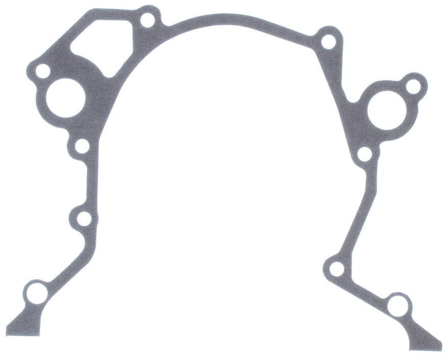 Engine Timing Cover Gasket for Ford P-350 5.0L V8 1976 1975 1974 1973 1972 P-3493224