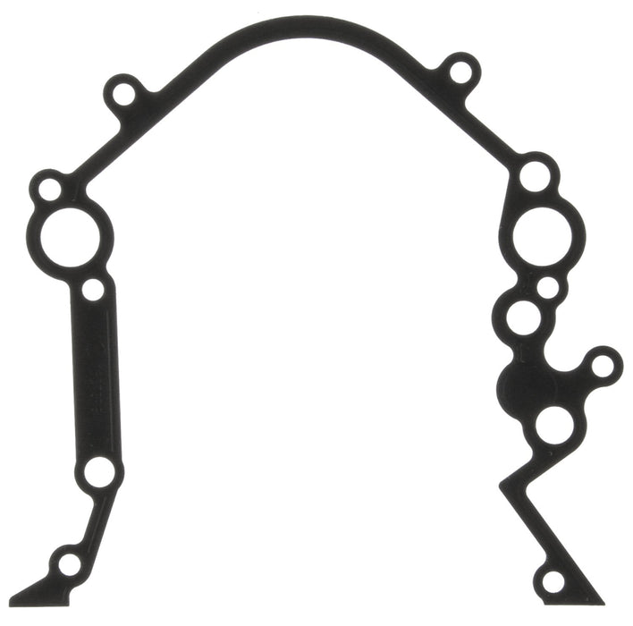 Engine Timing Cover Gasket for Ford Windstar 3.8L V6 7 VIN 2003 2002 2001 2000 1999 1998 1997 1996 1995 P-3493335