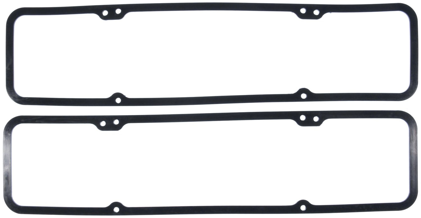 Engine Valve Cover Gasket Set for GMC G15/G1500 Van 1974 1973 1972 1971 1970 1969 1968 1967 P-3494016