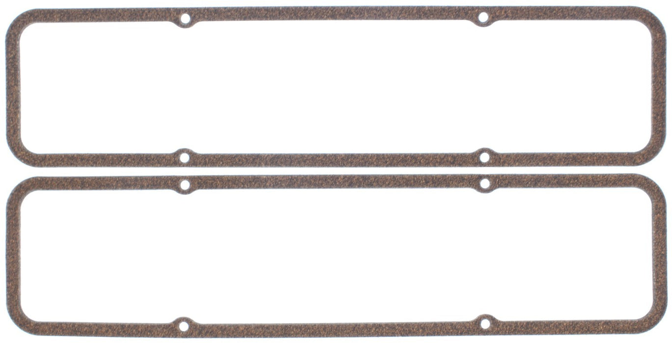 Engine Valve Cover Gasket Set for Iso S4 Fidia 5.3L V8 1974 1973 1972 1971 1970 1969 1968 1967 P-3494230