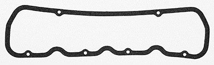 Engine Valve Cover Gasket for GMC PB2500 Series 2.5L L4 1965 P-3494268