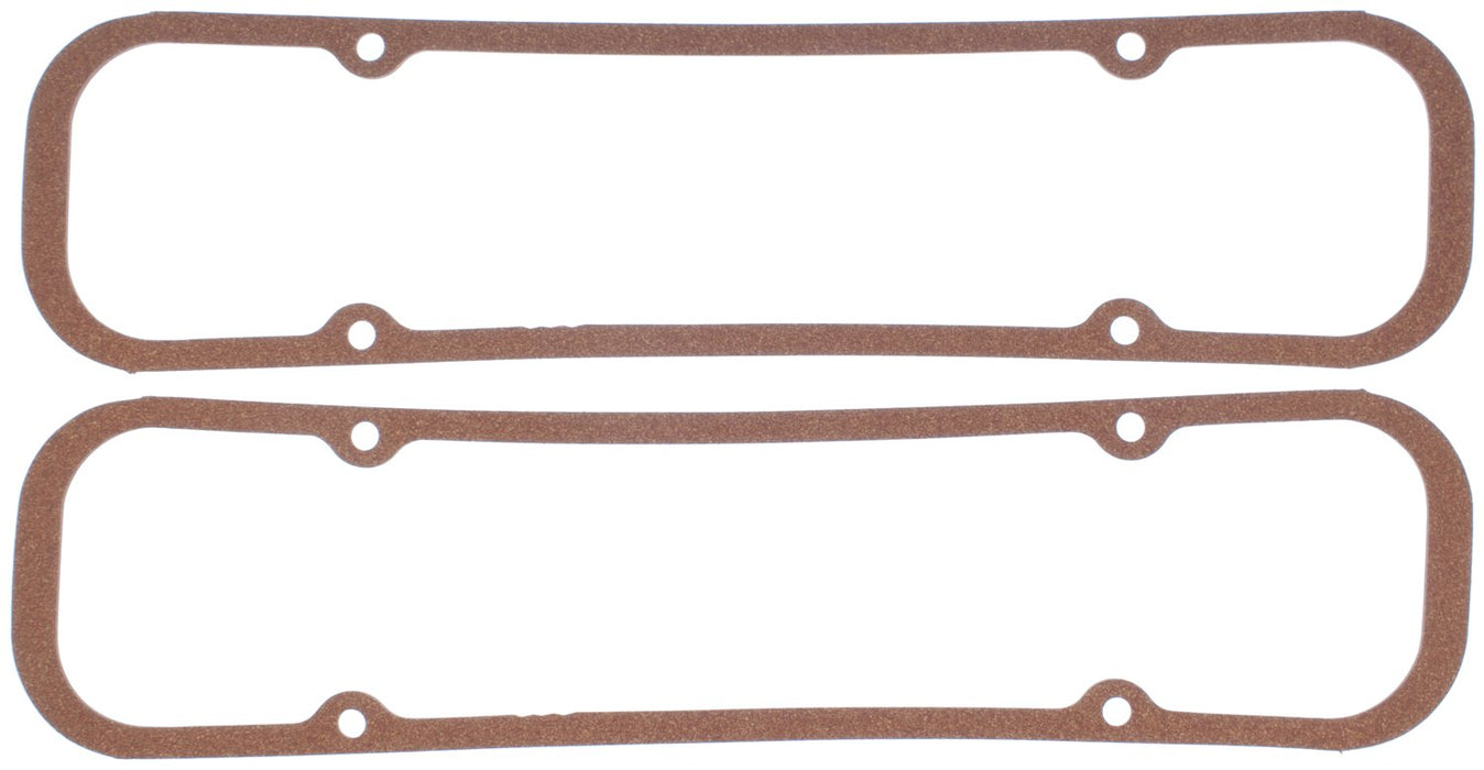 Engine Valve Cover Gasket Set for Pontiac Grand Am 1980 1979 1978 1975 1974 1973 P-3494373