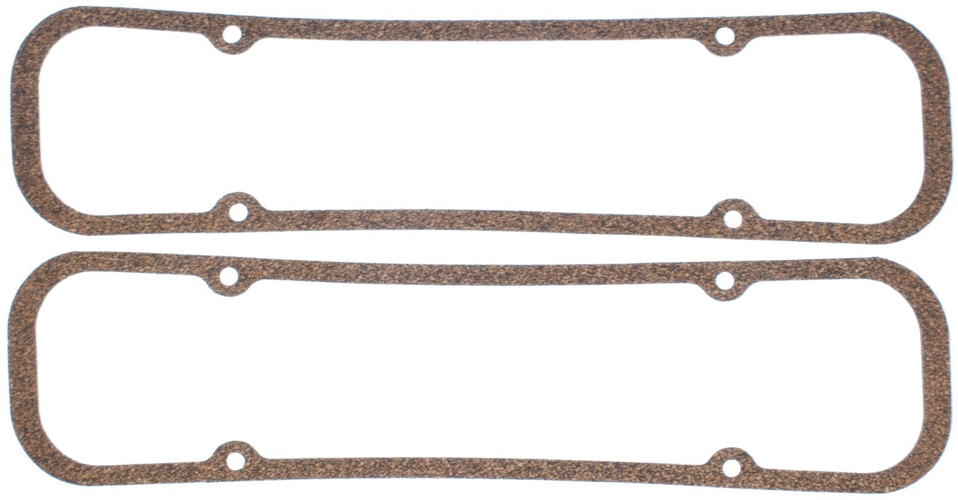 Engine Valve Cover Gasket Set for GMC 100-22 1955 P-3494312