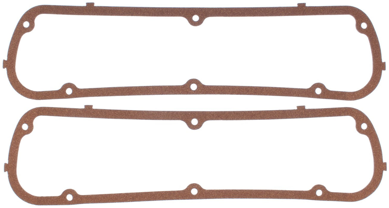 Engine Valve Cover Gasket Set for Ford E-350 Econoline Club Wagon 1996 1995 1994 1993 1992 1991 1990 1989 1988 1987 1986 1985 1984 1983 P-3494482