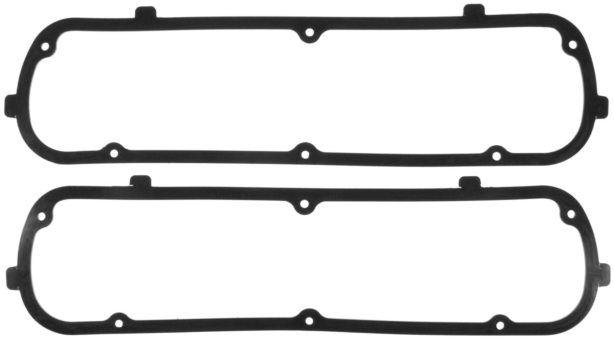 Engine Valve Cover Gasket Set for Ford P-350 5.0L V8 1976 1975 1974 1973 1972 P-3494585