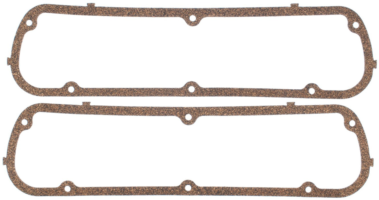 Engine Valve Cover Gasket Set for Ford F-100 1983 1982 1981 1980 1979 1978 1977 1976 1975 1974 1973 1972 1971 1970 1969 P-3494408