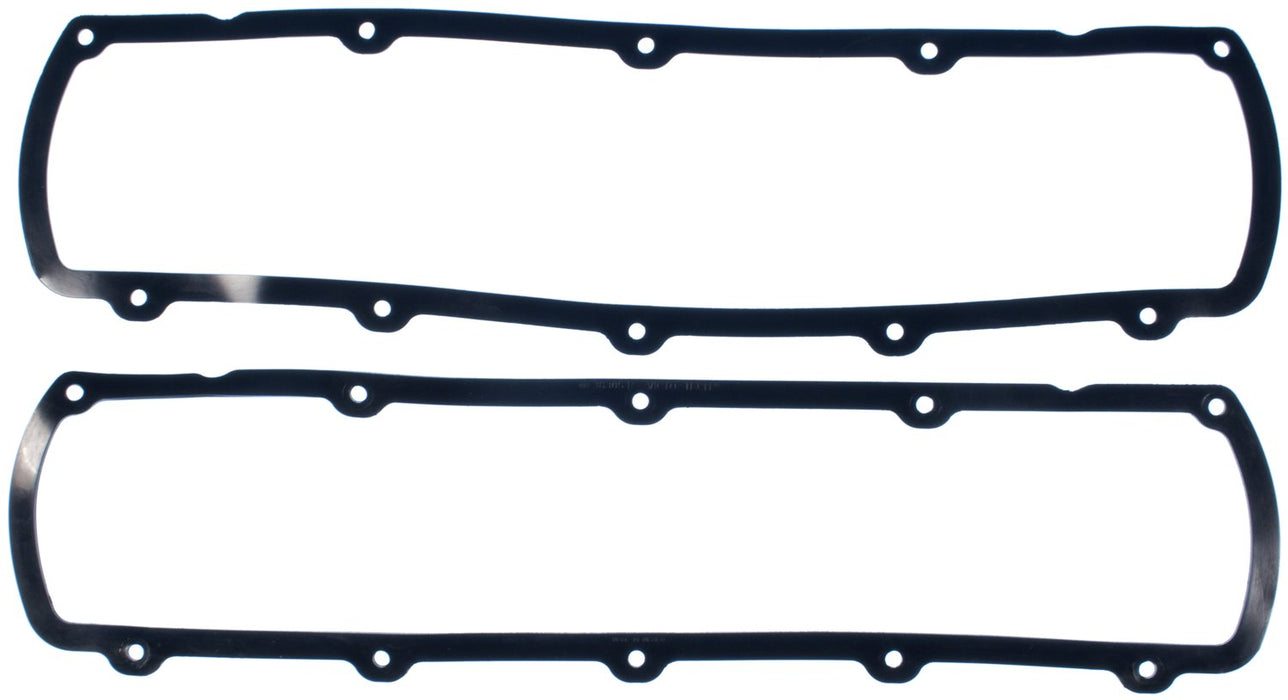 Engine Valve Cover Gasket Set for Chevrolet C10 Suburban 5.7L V8 1980 1979 1978 P-3494722