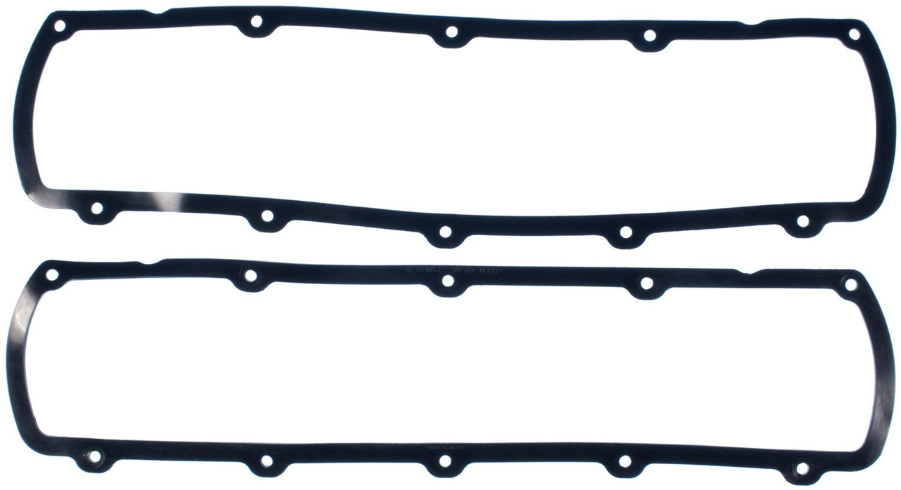 Engine Valve Cover Gasket Set for Chevrolet C10 Suburban 5.7L V8 1980 1979 1978 P-3494722