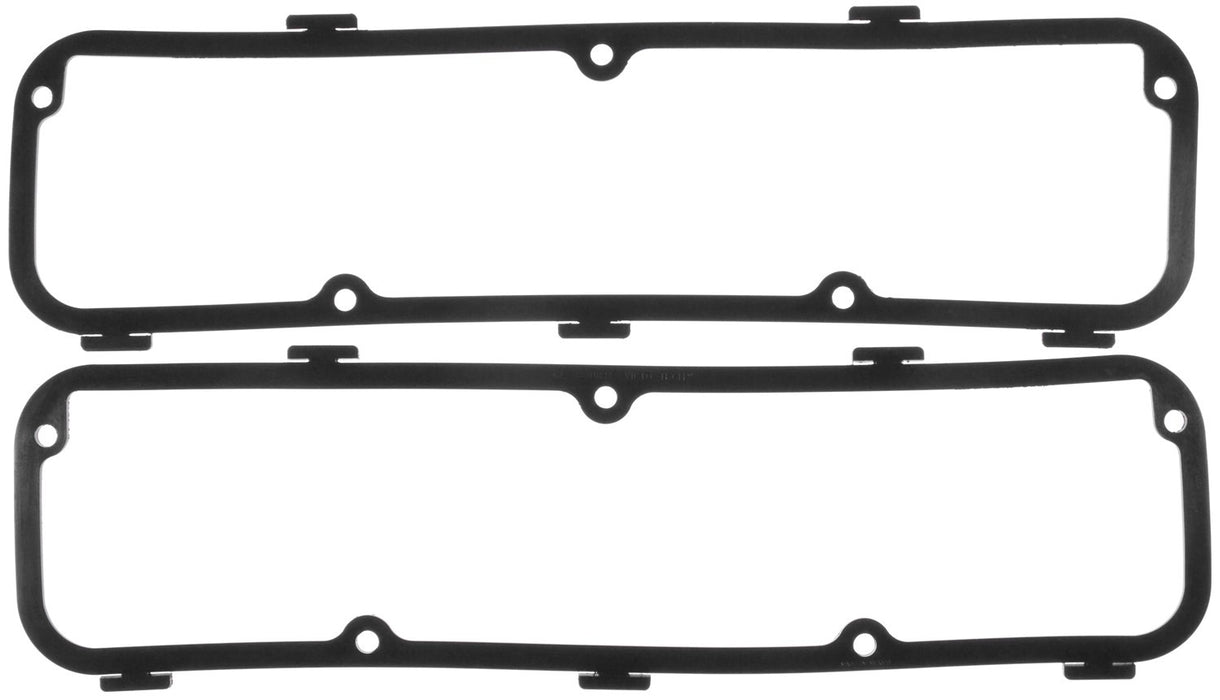 Engine Valve Cover Gasket Set for Edsel Ranger 1960 1959 1958 P-3494830