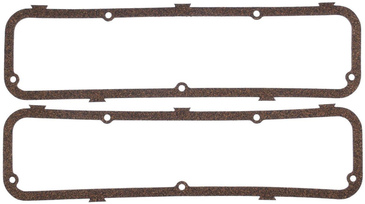 Engine Valve Cover Gasket Set for Mercury Colony Park 1971 1970 1969 1968 1967 1966 1965 1964 1963 1962 1961 P-3494807