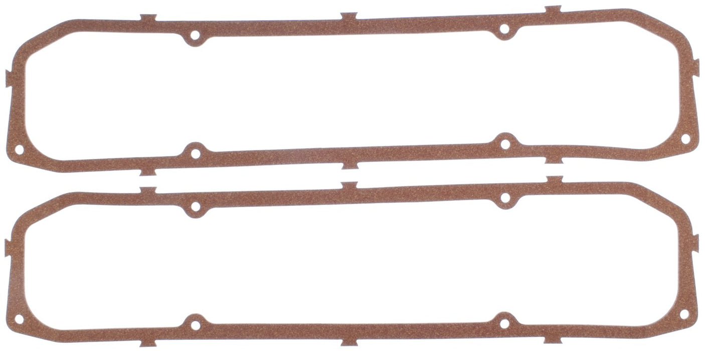 Engine Valve Cover Gasket Set for Plymouth Gran Fury 1977 1976 1975 1974 1973 1972 P-3495082