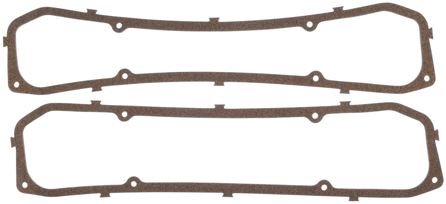 Engine Valve Cover Gasket Set for Dodge CB300 1979 1978 1977 1976 P-3494939