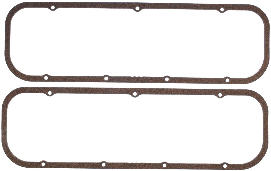 Engine Valve Cover Gasket Set for GMC C15 Suburban 7.4L V8 1978 1977 1976 1975 P-3495449