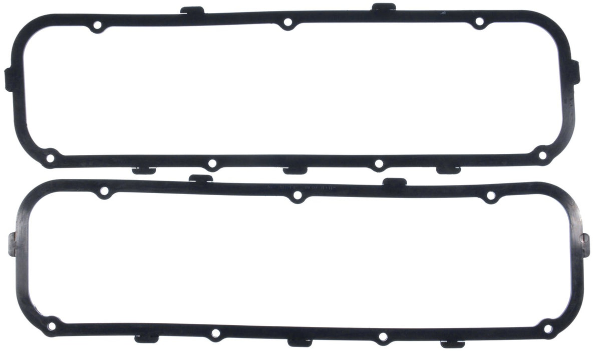 Engine Valve Cover Gasket Set for Ford Thunderbird 1976 1975 1974 1973 1972 1971 1970 1969 1968 P-3495547