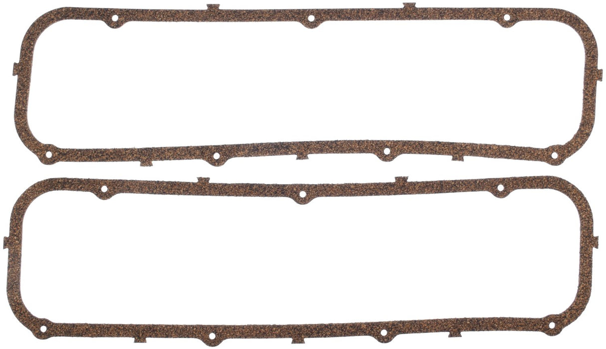 Engine Valve Cover Gasket Set for Mercury Cougar 1976 1975 1974 1973 1971 1970 1969 P-3495518