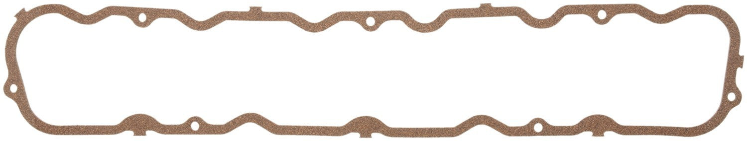 Engine Valve Cover Gasket for Ford Falcon 1970 1969 1968 1967 1966 1965 1964 1963 1962 1961 1960 P-3495655