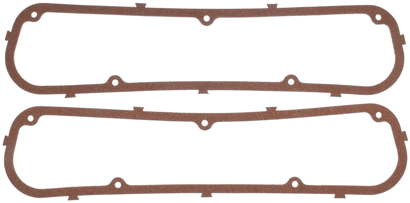 Engine Valve Cover Gasket Set for Plymouth Volare 1980 1979 1978 1977 1976 P-3495911