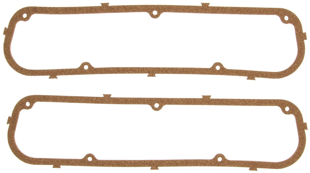 Engine Valve Cover Gasket Set for Dodge B250 1992 1991 1990 1989 1988 1987 1986 1985 1984 1983 1982 1981 P-3495816